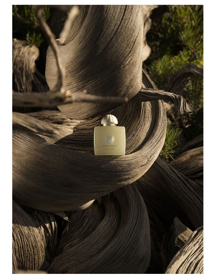 Existence Eau De Parfum 100ml