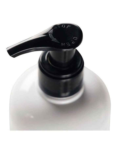 Neroli Oranger Hand And Body Lotion 300ml