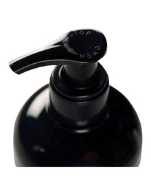 Neroli Oranger Hand And Body Wash 300ml