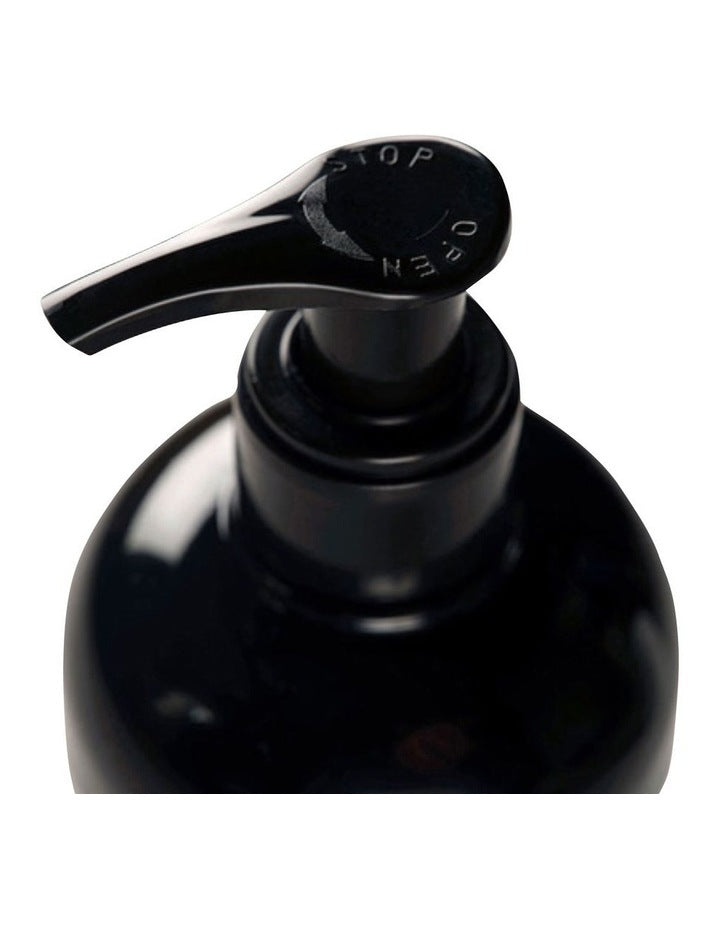 Neroli Oranger Hand And Body Wash 300ml