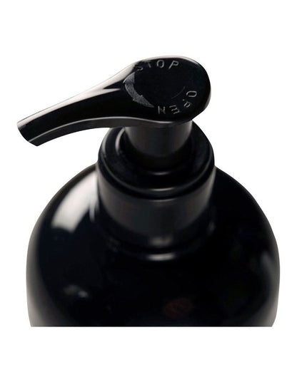 Neroli Oranger Hand And Body Wash 300ml
