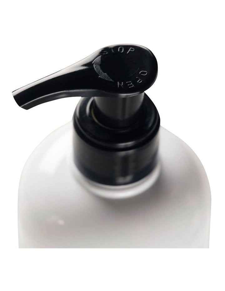 Bois D'Ebene Hand And Body Lotion 300ml