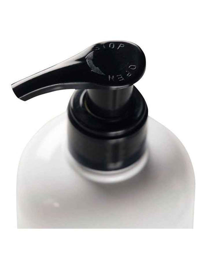 Bois D'Ebene Hand And Body Lotion 300ml