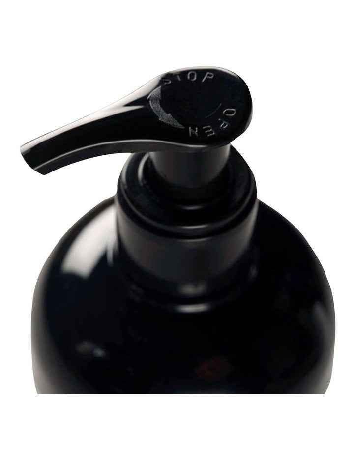 Bois D'Ebene Hand And Body Wash 300ml