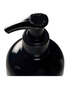 Bois D'Ebene Hand And Body Wash 300ml