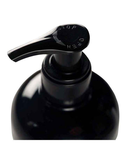 Bois D'Ebene Hand And Body Wash 300ml