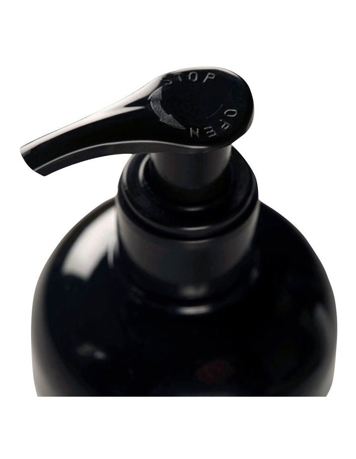 Bois D'Ebene Hand And Body Wash 300ml