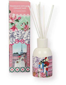 Je T'aime Paris Australian Diffuser
