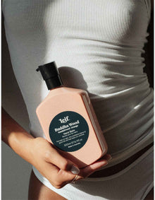 Buddha Wood Hand Balm 500ml