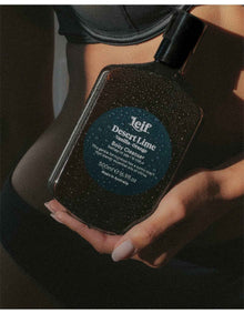 Desert Lime Body Cleanser 500ml