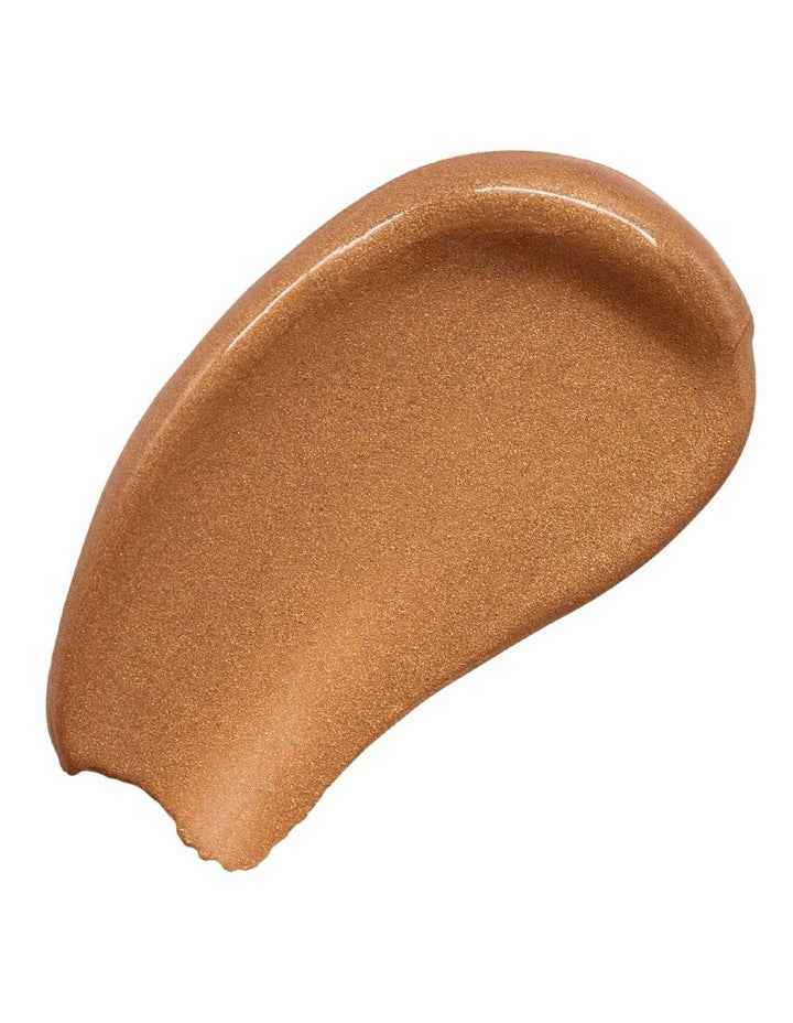 Illuminance Bronzing Drops