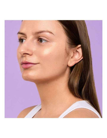 Illuminance Bronzing Drops