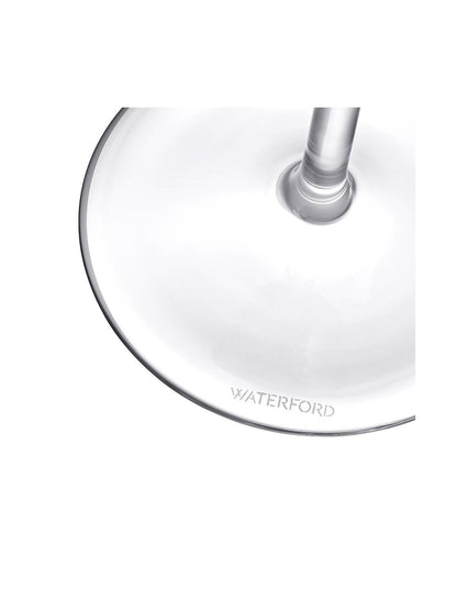 Lismore Diamond Essence Flute Pair 315ml