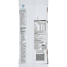 Woolworths Cooking Chocolate Dark 200g