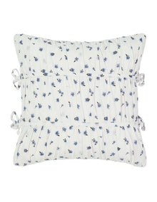 Layla Cushion 48x48cm in Multi