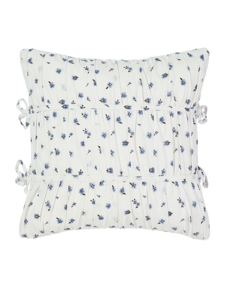 Layla Cushion 48x48cm in Multi