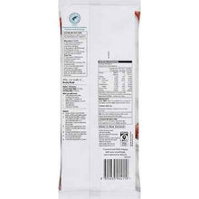 Woolworths Cooking Chocolate Milk 200g