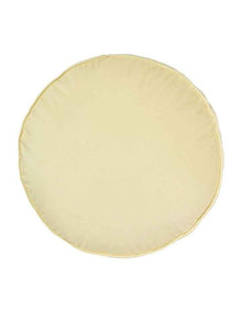 Toro Cushion in Butter