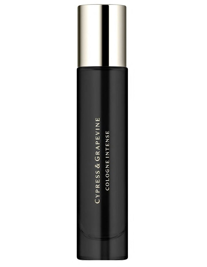 Jo Malone London Cypress & Grapevine Cologne Intense Travel Spray 10ml