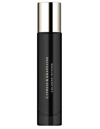 Jo Malone London Cypress & Grapevine Cologne Intense Travel Spray 10ml