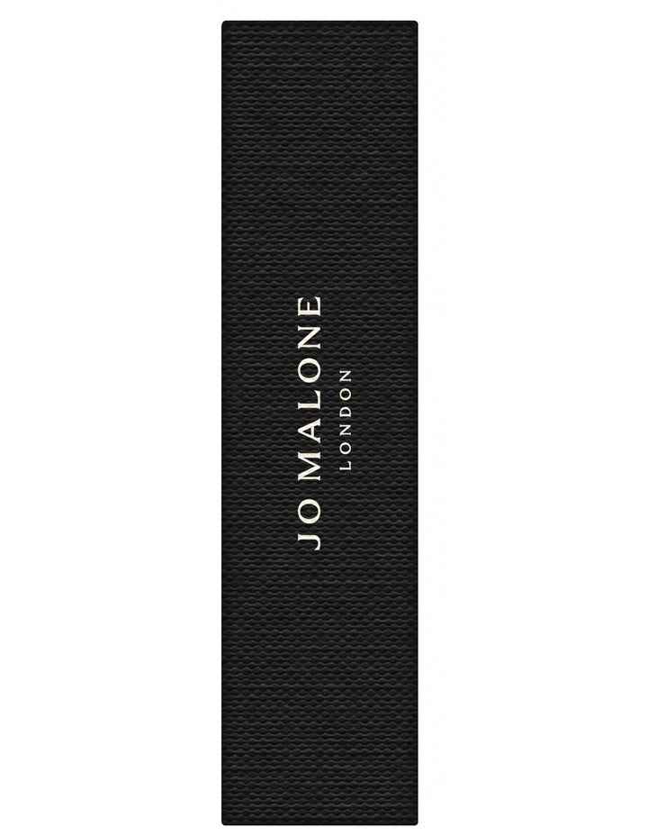 Jo Malone London Cypress & Grapevine Cologne Intense Travel Spray 10ml