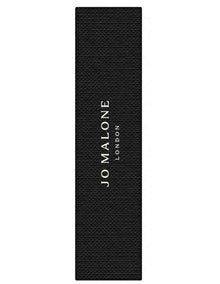 Jo Malone London Cypress & Grapevine Cologne Intense Travel Spray 10ml