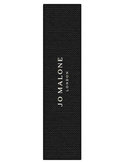 Jo Malone London Cypress & Grapevine Cologne Intense Travel Spray 10ml