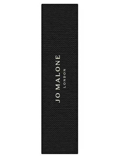Jo Malone London Cypress & Grapevine Cologne Intense Travel Spray 10ml