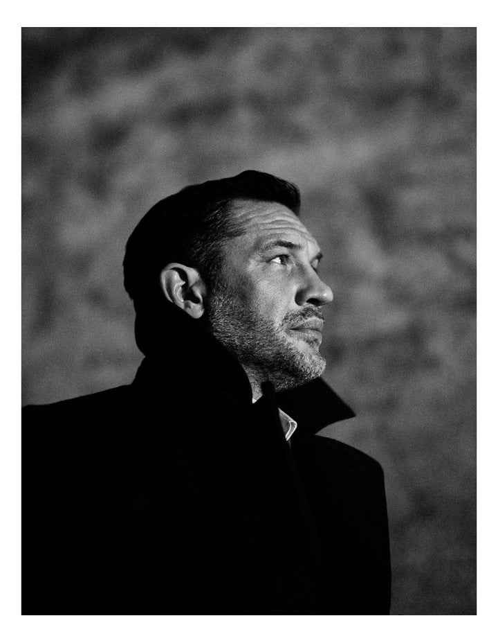 Jo Malone London Cypress & Grapevine Cologne Intense Travel Spray 10ml