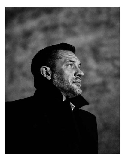 Jo Malone London Cypress & Grapevine Cologne Intense Travel Spray 10ml