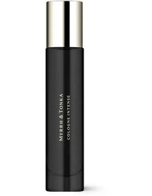Myrrh and Tonka Cologne Intense Travel Spray 10ml