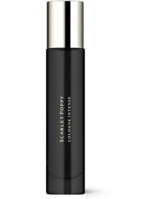 Scarlett Poppy Cologne Intense Travel Spray 10ml