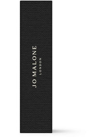 Scarlett Poppy Cologne Intense Travel Spray 10ml
