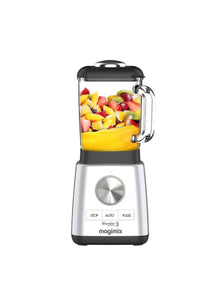 Blender Power 3