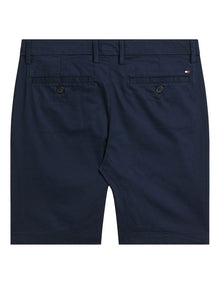 1985 Collection Chino Shorts (3-7Years) in Blue