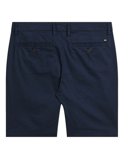 1985 Collection Chino Shorts (3-7Years) in Blue