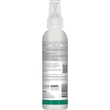 Magic Stainless Steel Cleaner & Protector 200mL