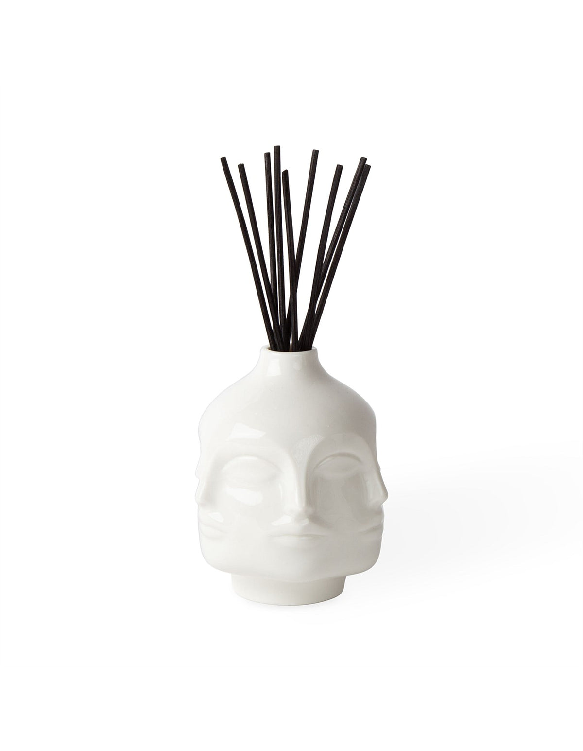 Muse Blanc Reed Diffuser 227g