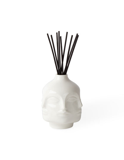 Muse Blanc Reed Diffuser 227g