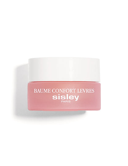 Nutritive Lip Balm 9g