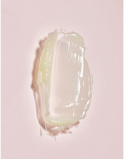 Nutritive Lip Balm 9g