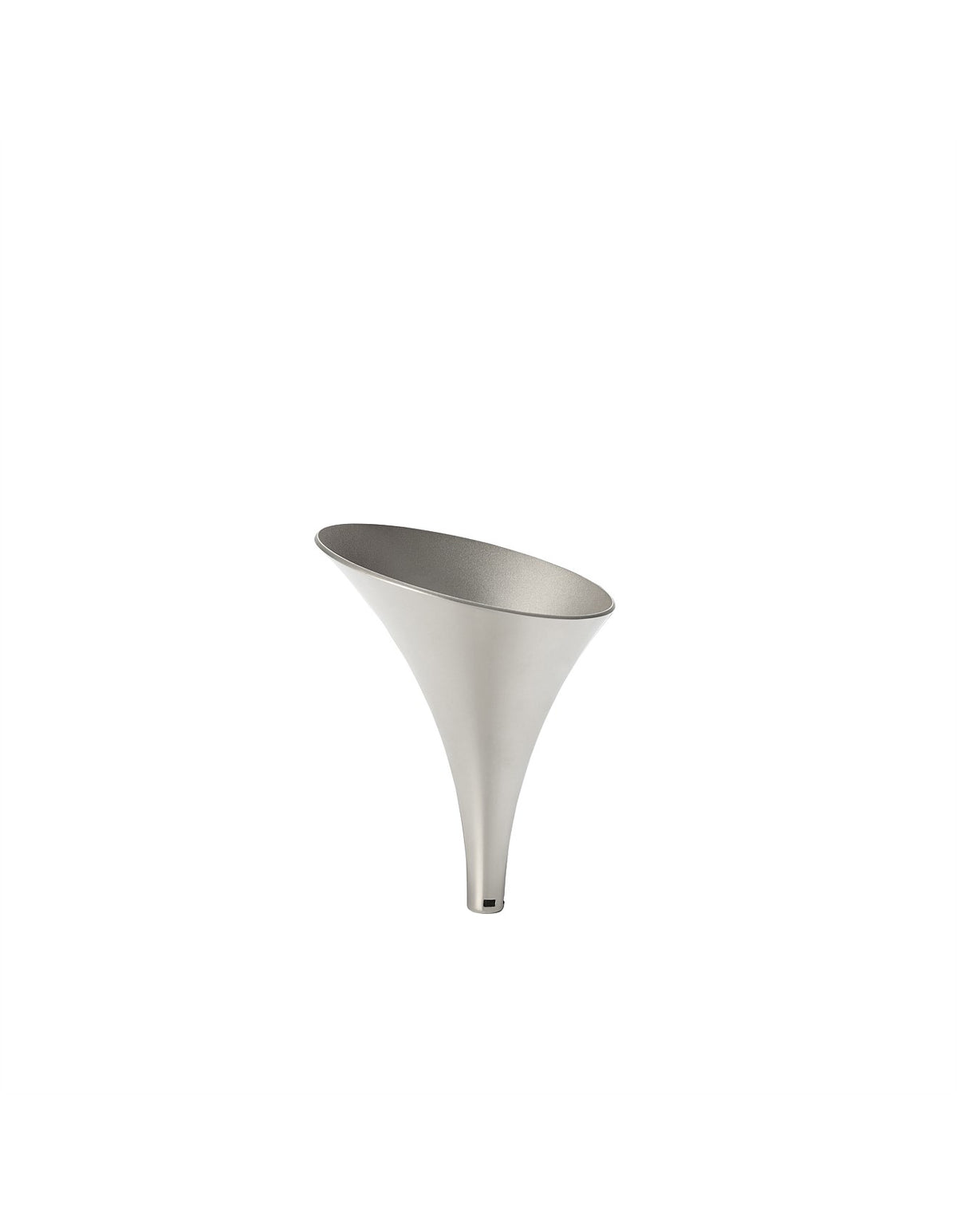 Domaine II Wine Funnel