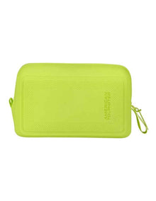 Wash Bag UG27 in Lime