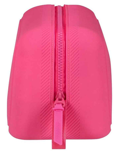 Wash Bag UG27 in Hawaiian Pink