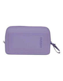 Wash Bag UG27 in Lavender