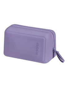 Wash Bag UG27 in Lavender