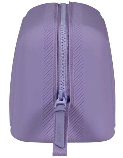Wash Bag UG27 in Lavender