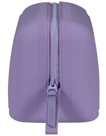 Wash Bag UG27 in Lavender