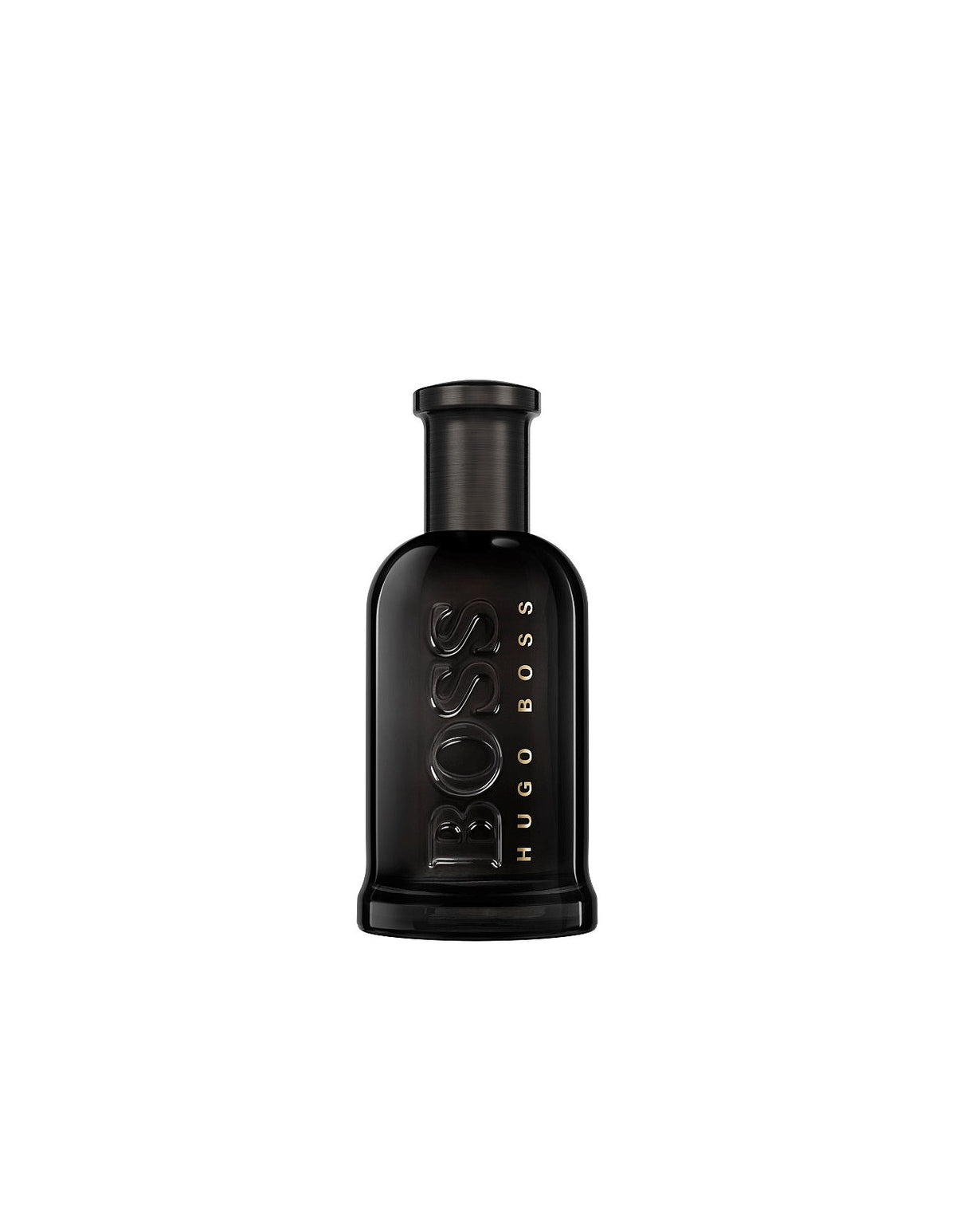 Boss Bottled Parfum 100ml