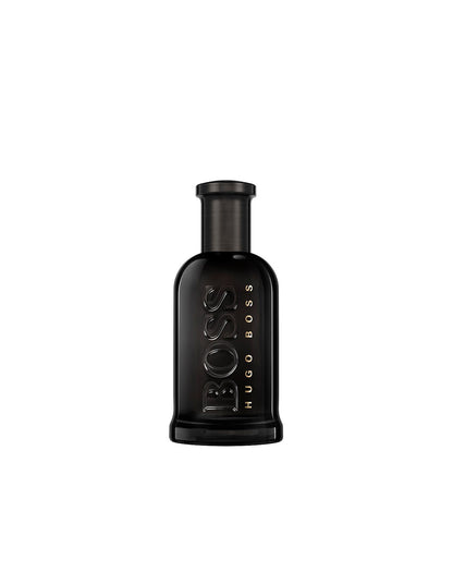 Boss Bottled Parfum 100ml